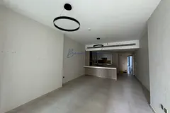 Fully-fitted kitchen | State of Art Amenities