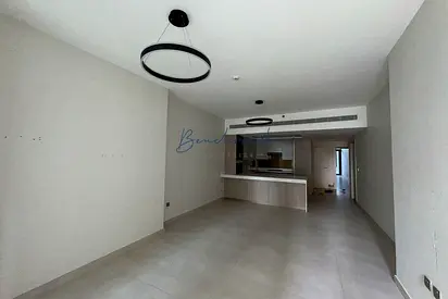 Fully-fitted kitchen | State of Art Amenities