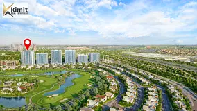 LUXURY COMMUNITY_SCENIC VIEWS_PRIME AREA_GET DISC!