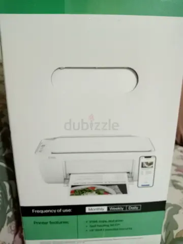 عجمان نعيمية شارع الكويت