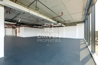 Semi Fitted | Multiple Options | Prime Location