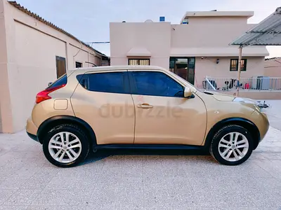 Nissan juke GCC 1.6 engine 162k run only zero accident