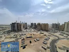 1 Month Free:Near Metro:Luxurious:Superb Interior