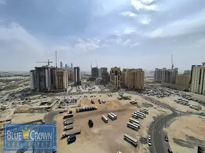 1 Month Free:Near Metro:Luxurious:Superb Interior