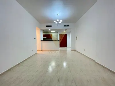 Spacious 2BR-Affordable Living-Skycourts Tower C
