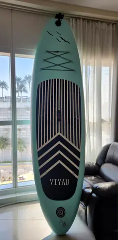 SUP STAND UP PADDLE BOARD ( BRAND NEW)
