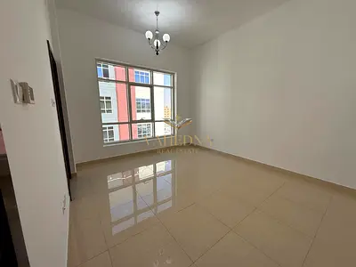 City View I Modern 1BHK | Family Apartment | 4 Cheques