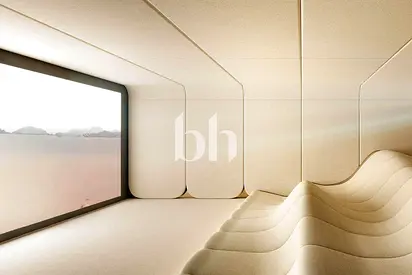 Ultra Luxury| Post Handover Plan | Many Options