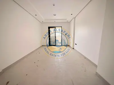 Amazing Offer!1 Bedroom Apartment With Balcony& 2Bathroom Only 44900 In 6 Payment