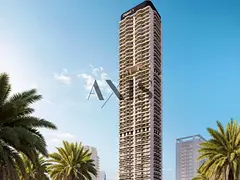 Invest Now | Best Deal | High ROI