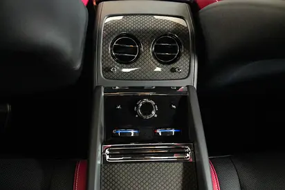 صورة مصغرة 12 لـ 2025 ROLLS-ROYCE SPECTRE