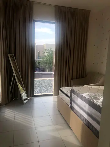 Ever Lowest Rent || Furnished || Near to Amenities | | Back to Back