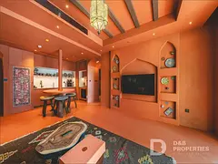 Unique Unit | Marina View | Beach Access