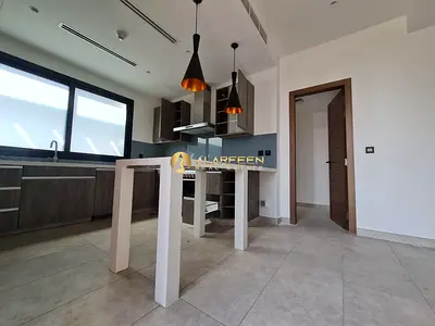 Amazing | With pool | Call now