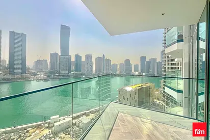 Vacant | Unfurnished | Best Layout