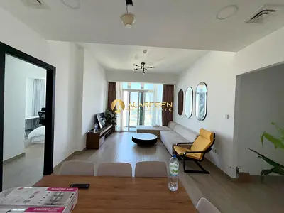 Skyline View | Premium Quality | Ready to move