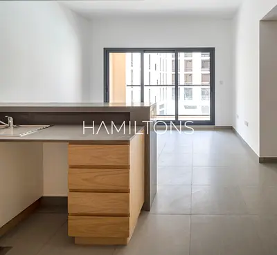 Family-Friendly Home | Ideal Location Convenience | Resale Opportunity