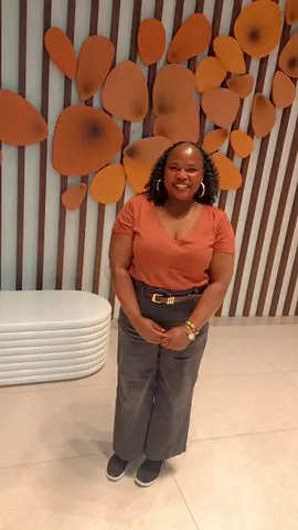 Nanny and housekeeping