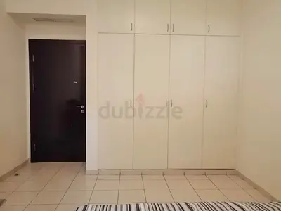 Independent Room in a 2BHK Apartment