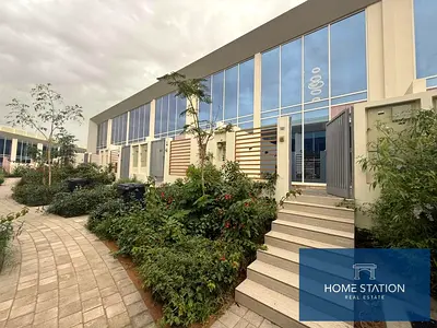 ELEVATED UNIT | VACANT | PRIME LOCATION | READY TO MOVE