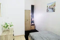 Cozy Room In Prime location - JBR
