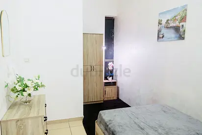 Cozy Room In Prime location - JBR