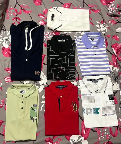 Tops for Boys on Sale