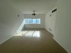 Cheapest 2BR hall | Open view on Al Qasba signal | Near Buhaira Police Station | Opp. Lulu Hypermark