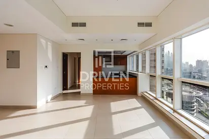 Prime Location | Elegant Layout | Bright Unit