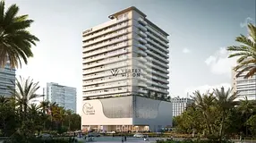 Exclusive Offer | Prime Location | Landmark Design
