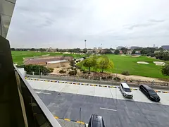 UPGRADED | GOLF COURSE VIEW | 6 or 12 CHEQUES