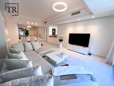 Community Views | Landscaped | Middle | Spacious