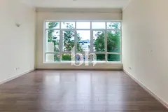 Upgraded Villa / Managed / Prime Location