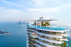 360 Degree Panoramic View | Full Floor