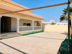 STUDIO AVAILABLE FOR RENT