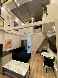 Fully Furnished | Spacious Unit | Call Now