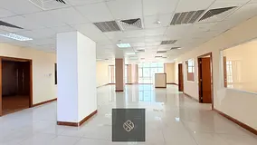 3,600 SQ FT SEPERATE OFFICE | PRIME AREA | NO COMISSION