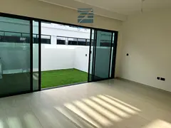 PREMIUM 4BR TOWNHOUSE | VACANT | CLOSE TO PARK | PERFECT FOR FAMILY