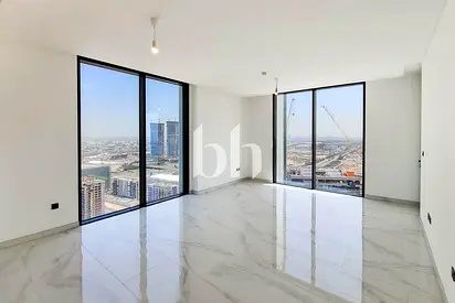 Brand New | Spacious Layout | Lagoon View