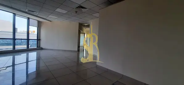 Amazing Burj Khalifa view | Bright Sunshine | Pantry & Washroom