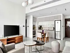1 Bedroom | Amazing View | Vacant Soon