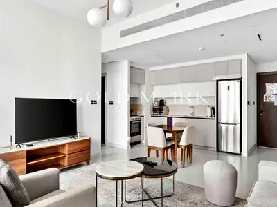 1 Bedroom | Amazing View | Vacant Soon