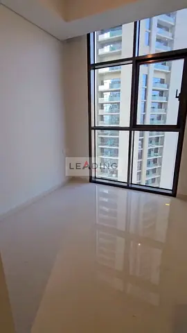 Ready To Move - Luxury - Prime Location