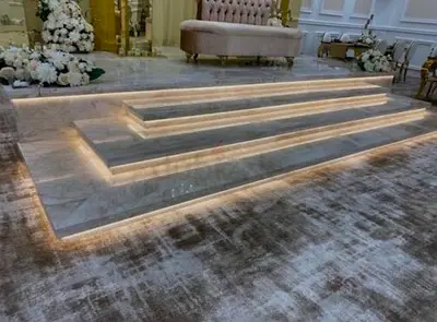 دبي، الفجيره،الشارقه، عجمان، راس الخيمه