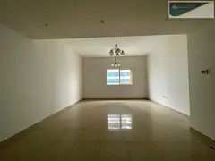 FREE AC !!FREE PARKING 2BHK LIKE A NEW BUILDING WITH MASTERBEDROOM FLEXIBLE PAYMENT PLAN ONLY FOR FA