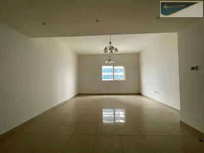 FREE AC !!FREE PARKING 2BHK LIKE A NEW BUILDING WITH MASTERBEDROOM FLEXIBLE PAYMENT PLAN ONLY FOR FAMILY IS JUST 55K