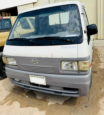 USED PIC UP FOR SALE