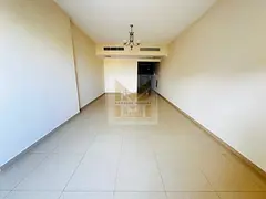 Luxury &amp; Lavish 3-Br//Bright &amp; Spacious//wardrobe &amp; Balcony + Open View//1-Covered Parki