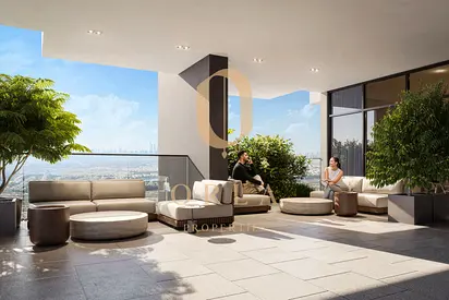 Profitable Deal | Luxury Living | Strong ROI