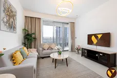 17 Icon Bay Creek Harbour | Waterfront Living